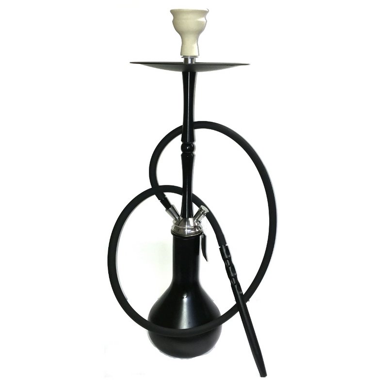 Фото Euroshisha Stellar Black
