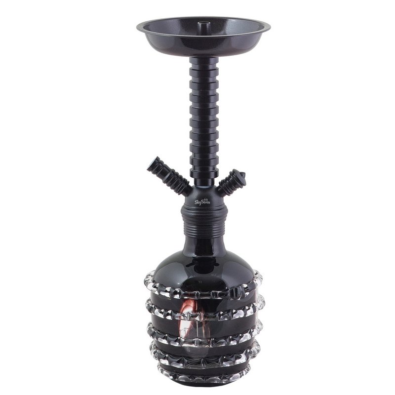 Фото SkySeven Torpedo