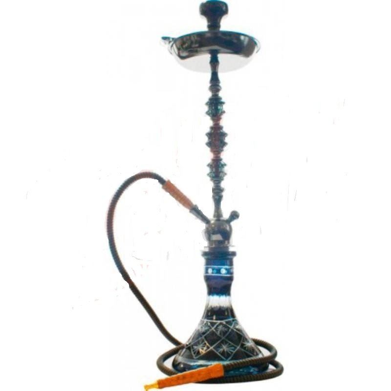 Фото Pharaon Premium x1011