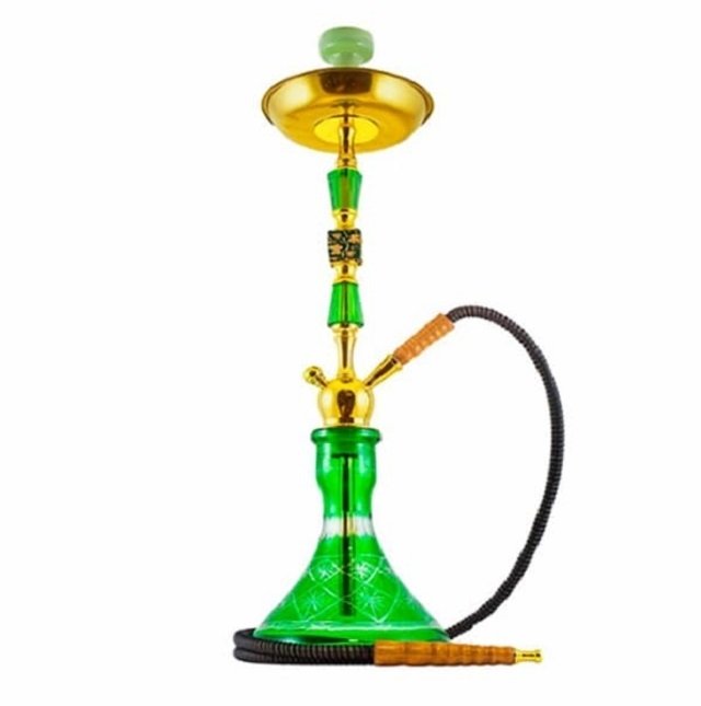 Фото Pharaon Premium x1014