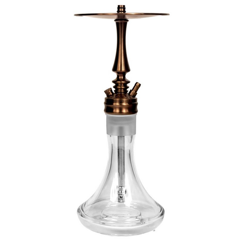 Фото Hoob Mars Bronze Mini