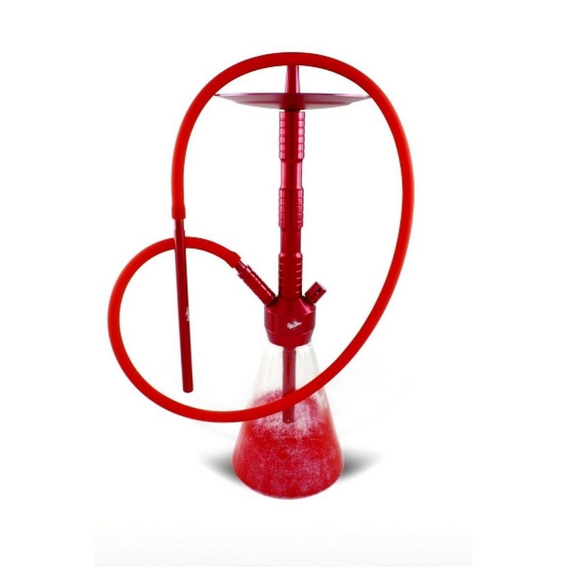 Фото Amy 4-Star 660 Red