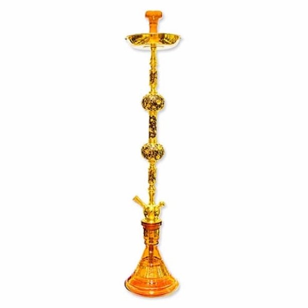 Фото Pharaon Premium X506 С