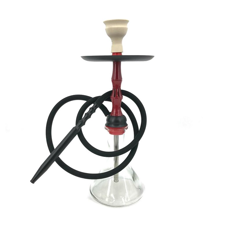 Фото Avanti Avantik Red