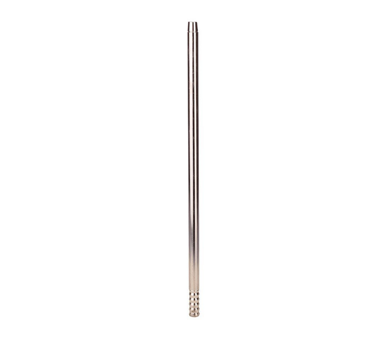 Фото Мундштук SS Stainless