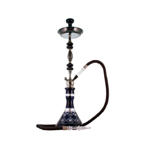 Фото Pharaon Premium M1005