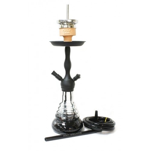 Фото Amy Deluxe 470 Small Rips