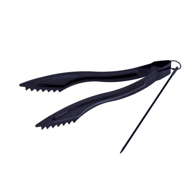 Фото Щипцы Арткальян HA-38 Black