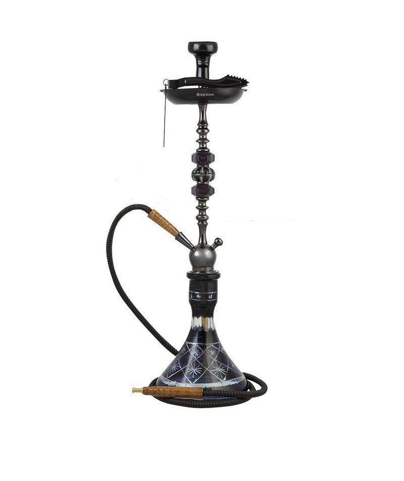 Фото Pharaon Premium M1007