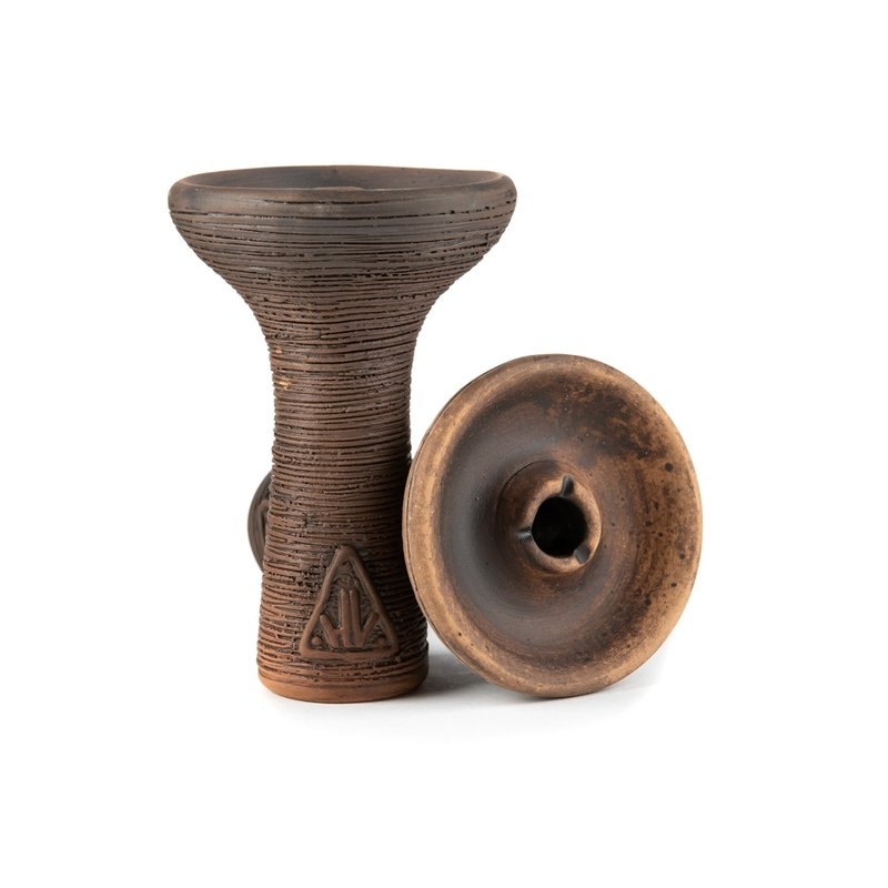 Фото Чаша Harvik Mummy Milk