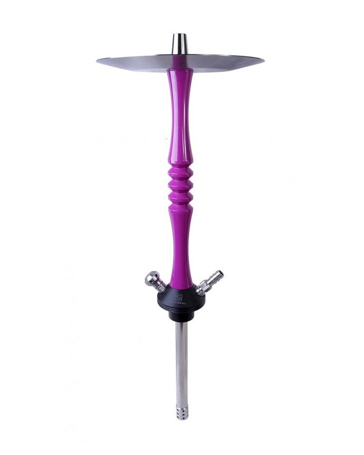 Фото Soft Smoke VG 304 Purple