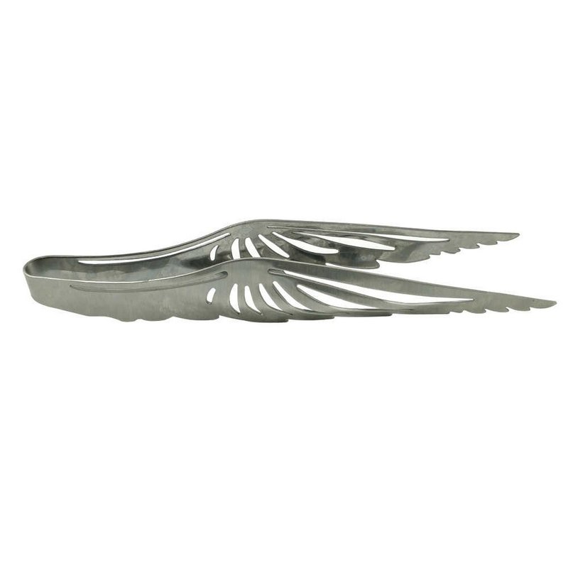 Фото Щипцы Wings