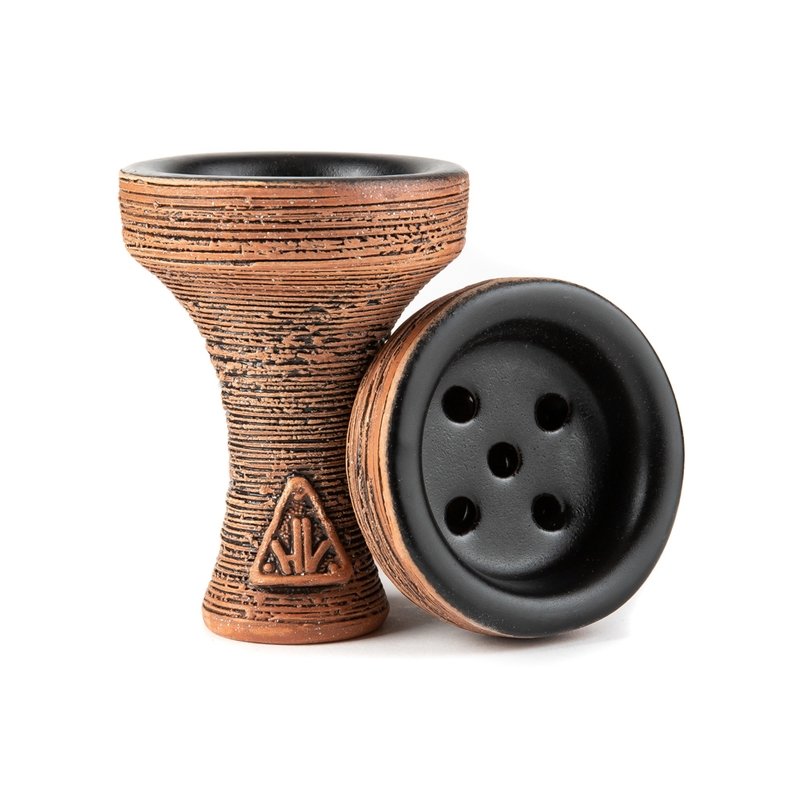 Фото Чаша Harvik Bolt Glaze