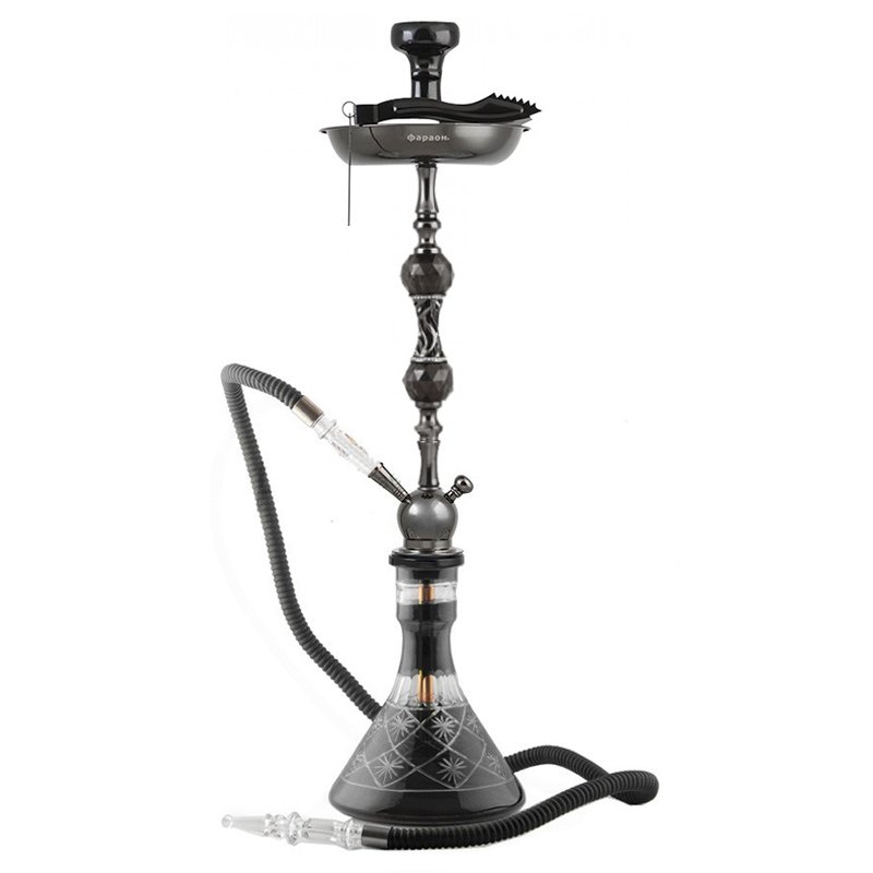 Фото Pharaon Premium M1004