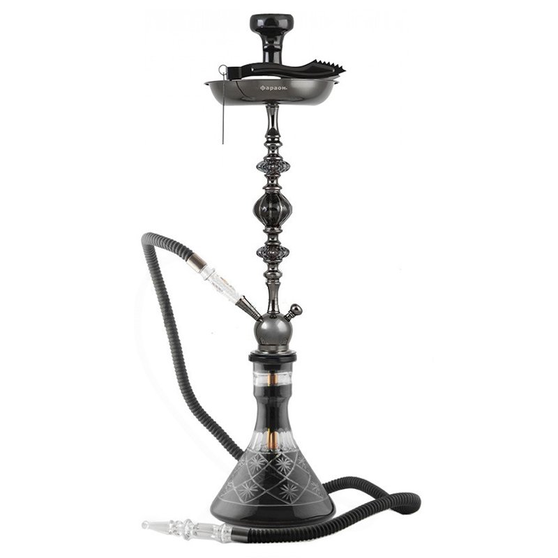 Фото Pharaon Premium M1001