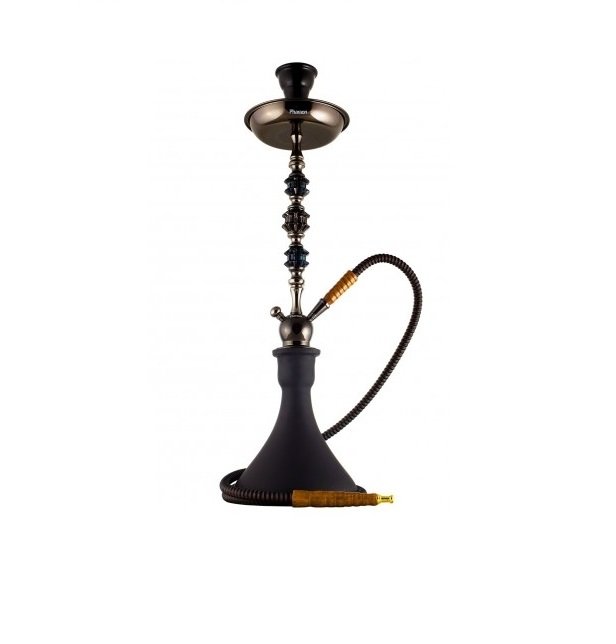 Фото Pharaon Premium M1010