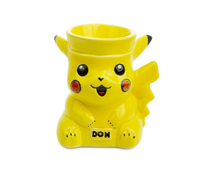 Фото Чаша DON Pika