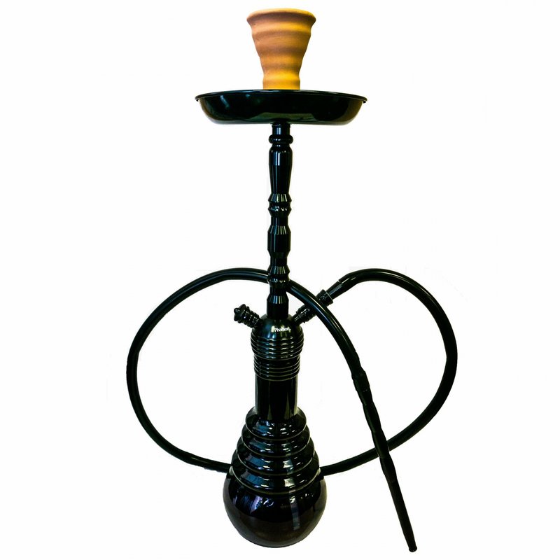 Фото Pharaon 2012 Black