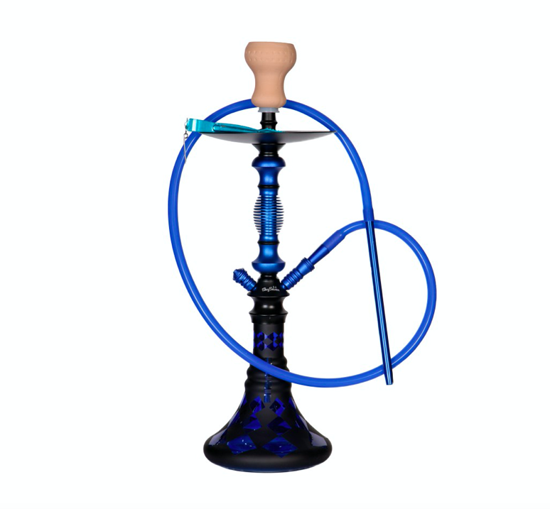 Фото SkySeven East AB-16 Blue