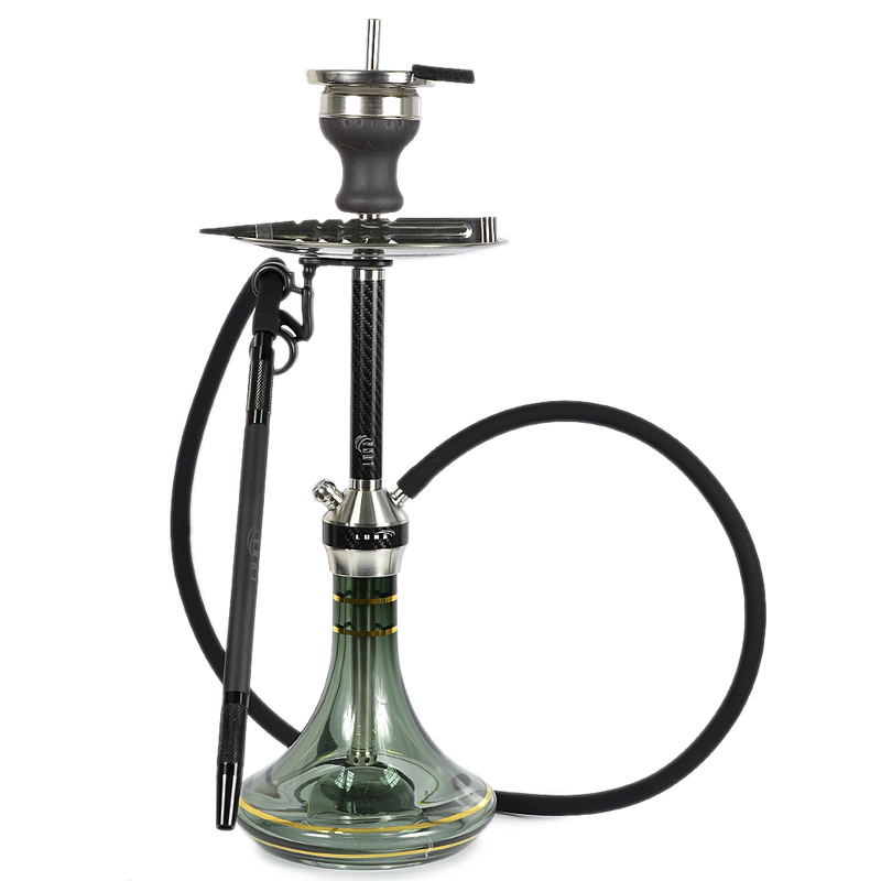 Фото Amy Deluxe 003.02 Luna BK