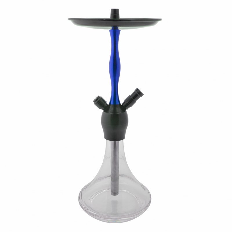Фото Euroshisha A6 Blue