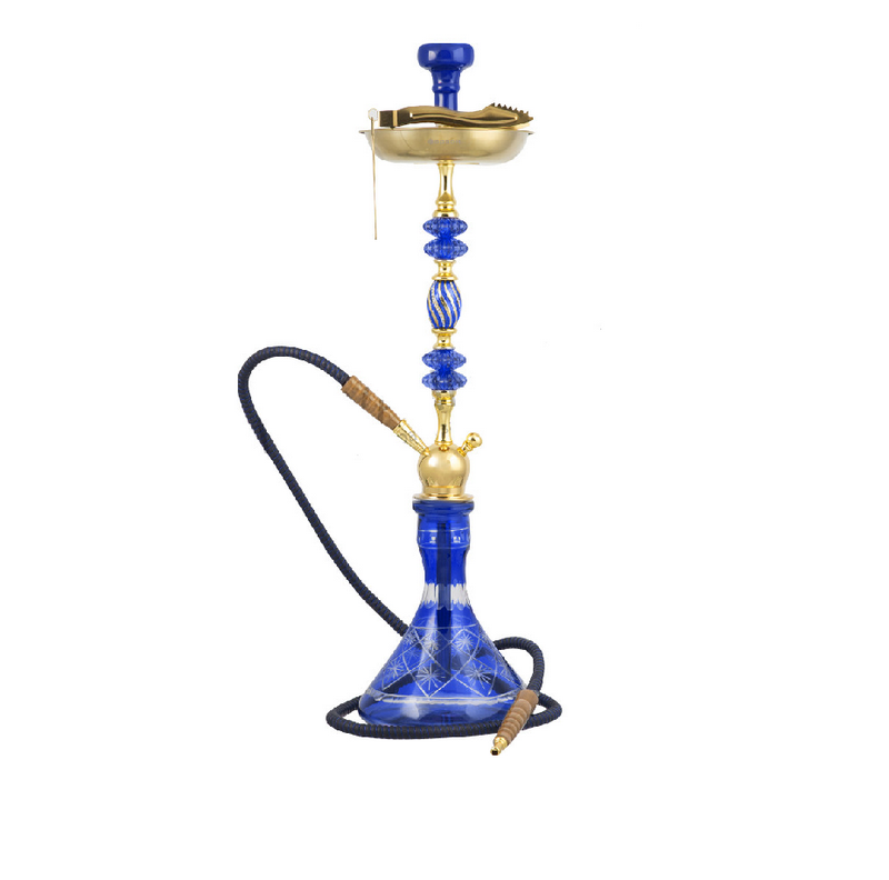 Фото Pharaon Premium M1005 Blue