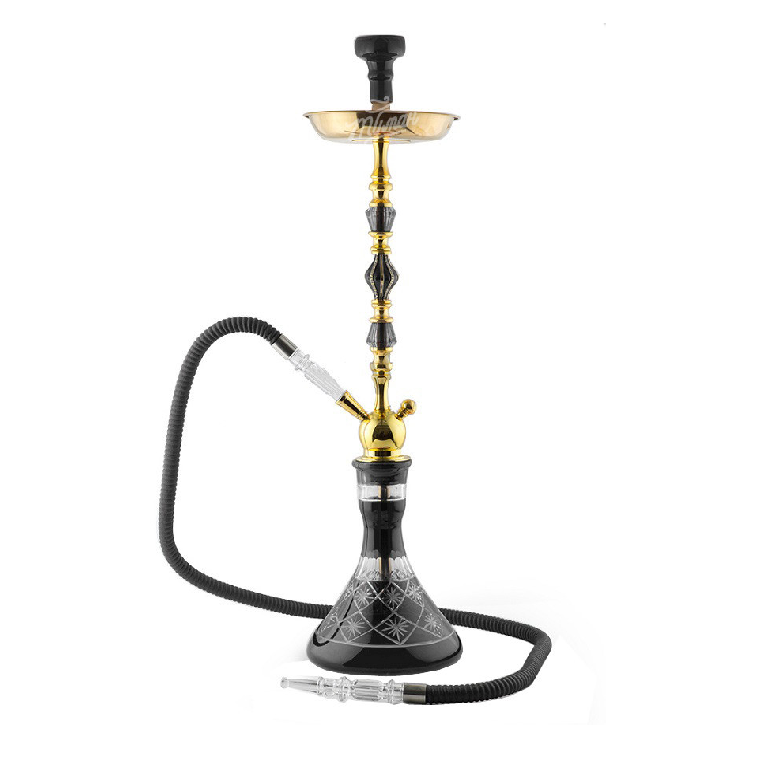 Фото Pharaon Premium x1002 Brown