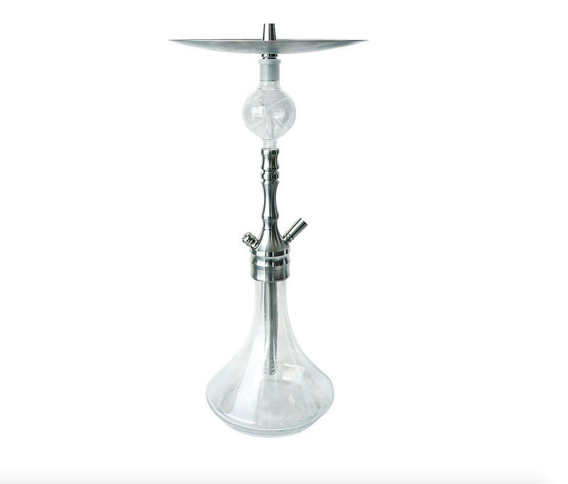 Фото Euroshisha Smirna