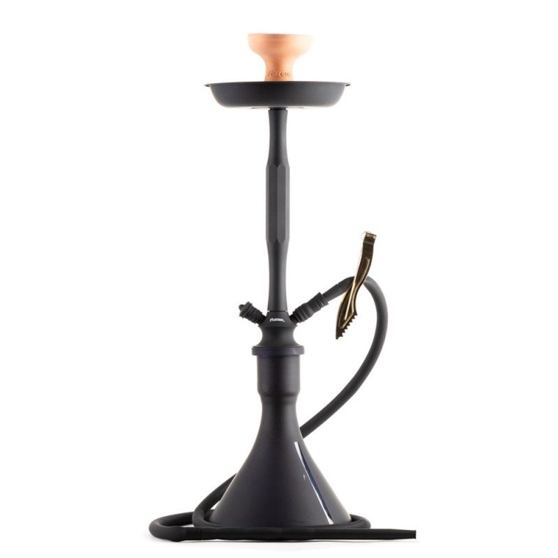 Фото Pharaon 2024 Glory Black