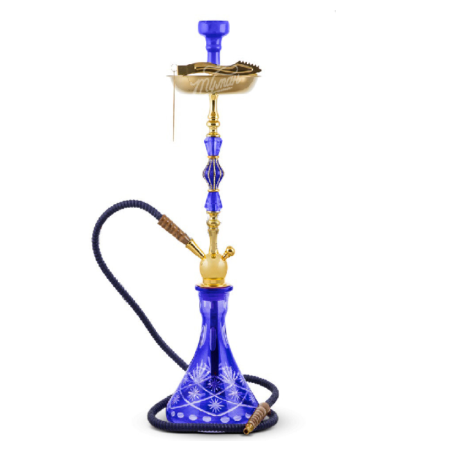 Фото Pharaon Premium x1002 Blue