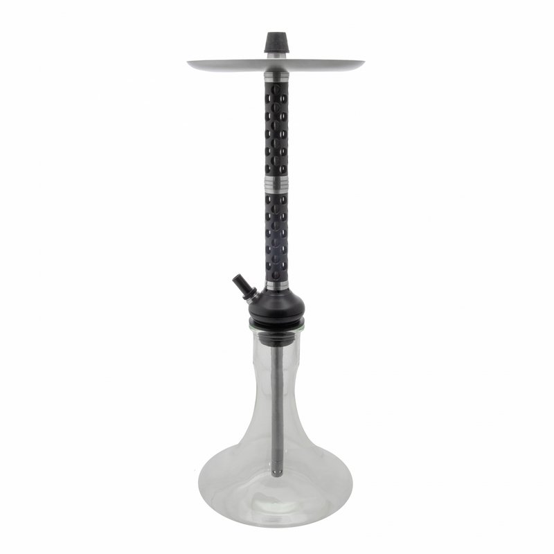 Фото Avanti Ringo Black