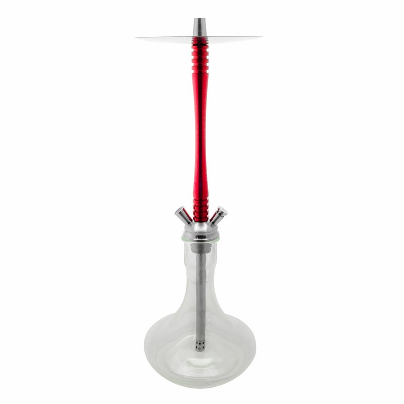 Фото Euroshisha Light Red