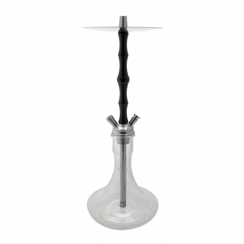 Фото Euroshisha Trial Black