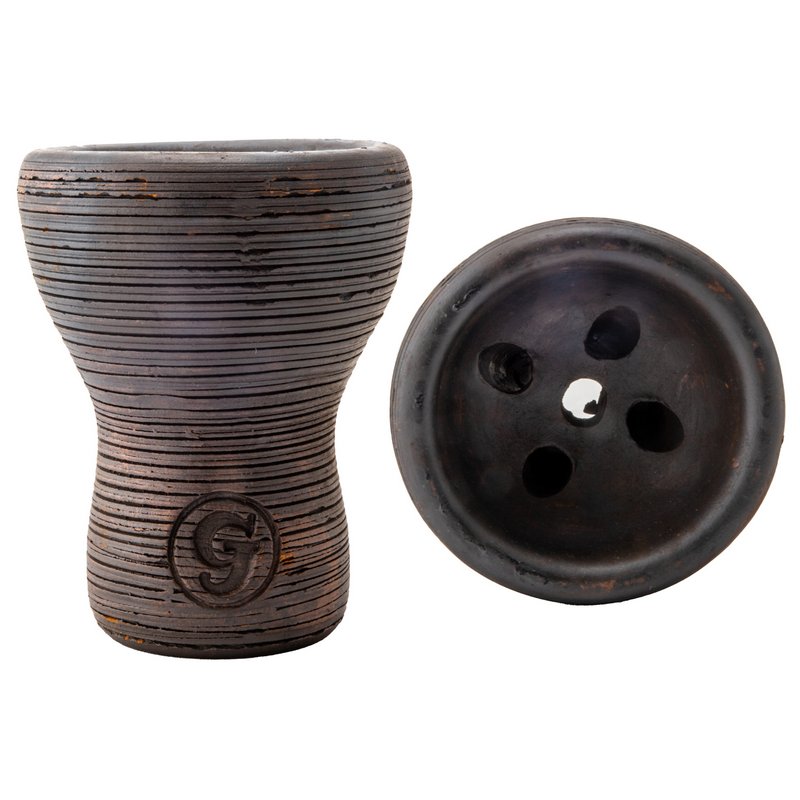 Фото Grynbowls Mummy