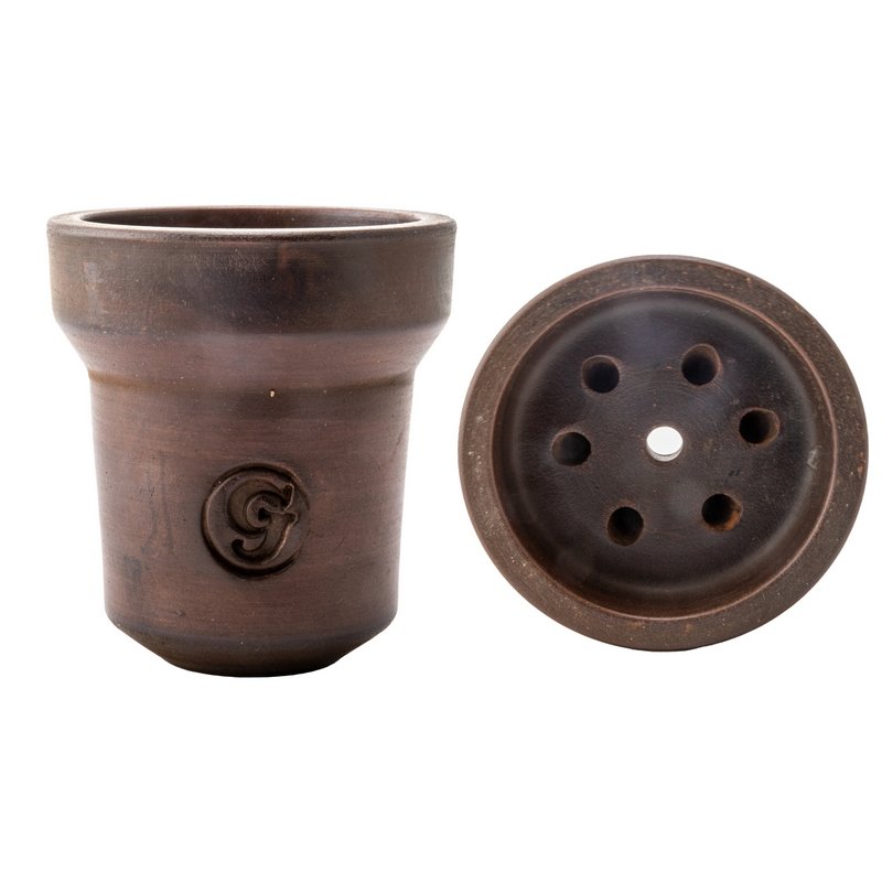 Фото Чаша Grynbowls Accent