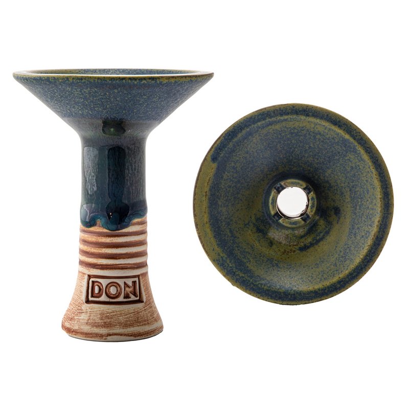 Фото Чаша DON Solo glaze