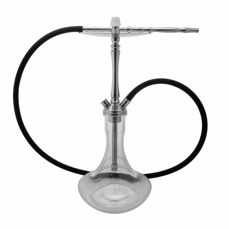 Фото Pandora Classic Mini