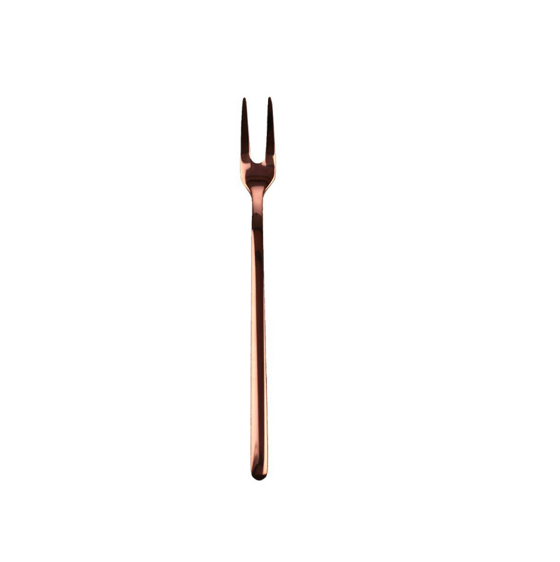 Фото Вилка для укладки табака Thin Cupper
