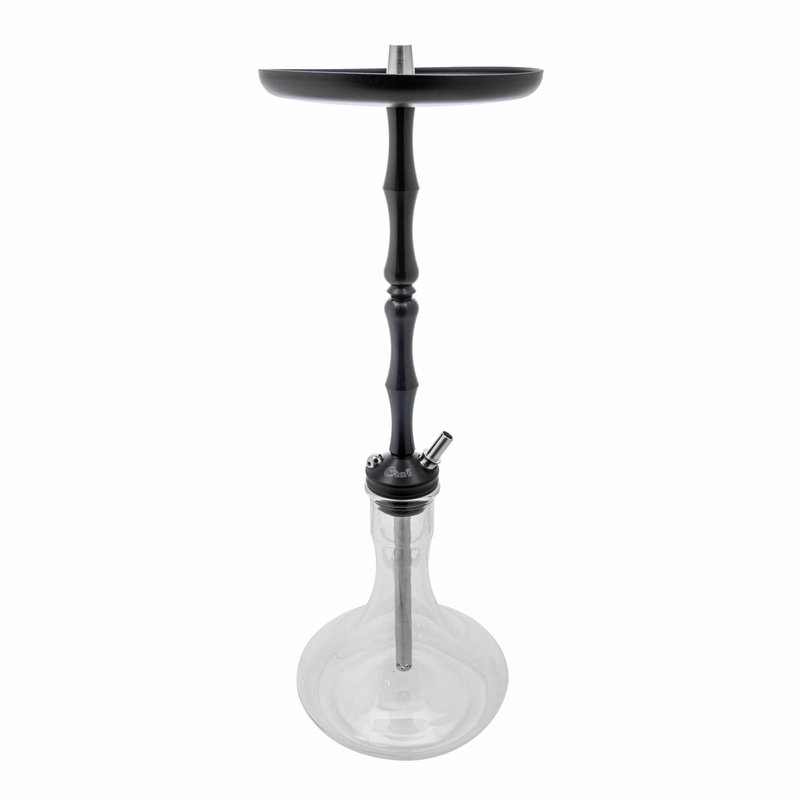 Фото Craft Ginger Gypsy Black