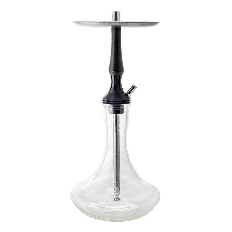 Фото Avanti Avantik Black