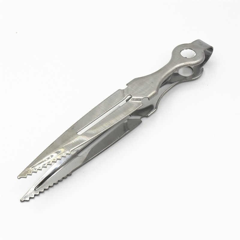 Фото Щипцы Don Kunai