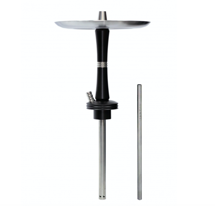 Фото Avanti Reflex Black