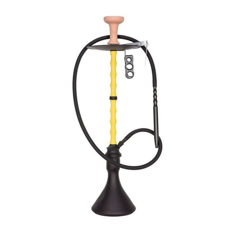 Фото SkySeven Otivana Yellow