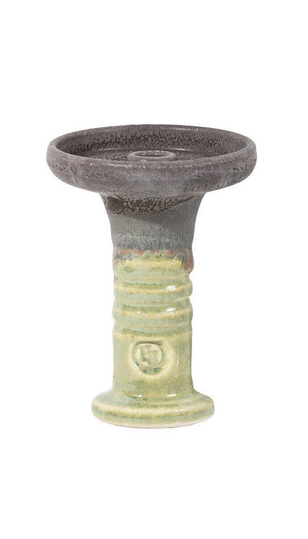 Фото Чаша Hookah John HJ Retro Harmony Limestone