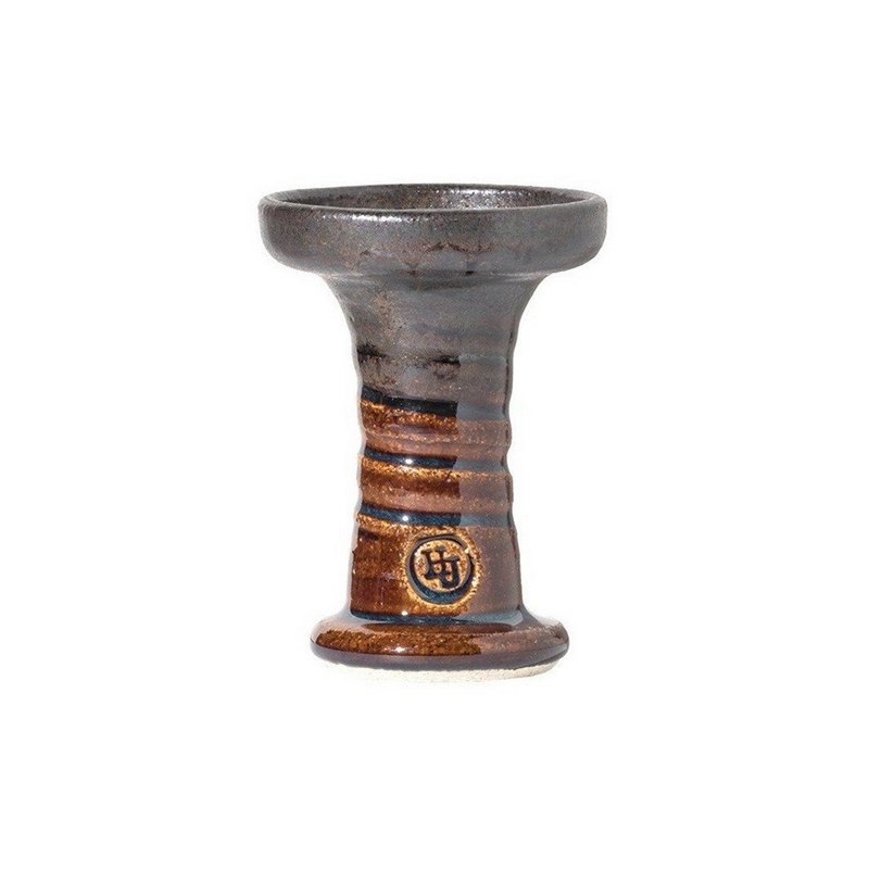 Фото Чаша Hookah John HJ 80 feet Sarsaparilla