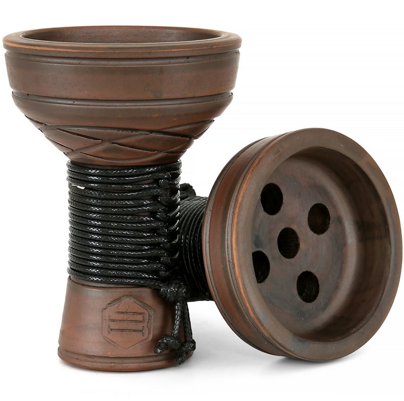 Фото Чаша Japona Hookah Killer Bowl