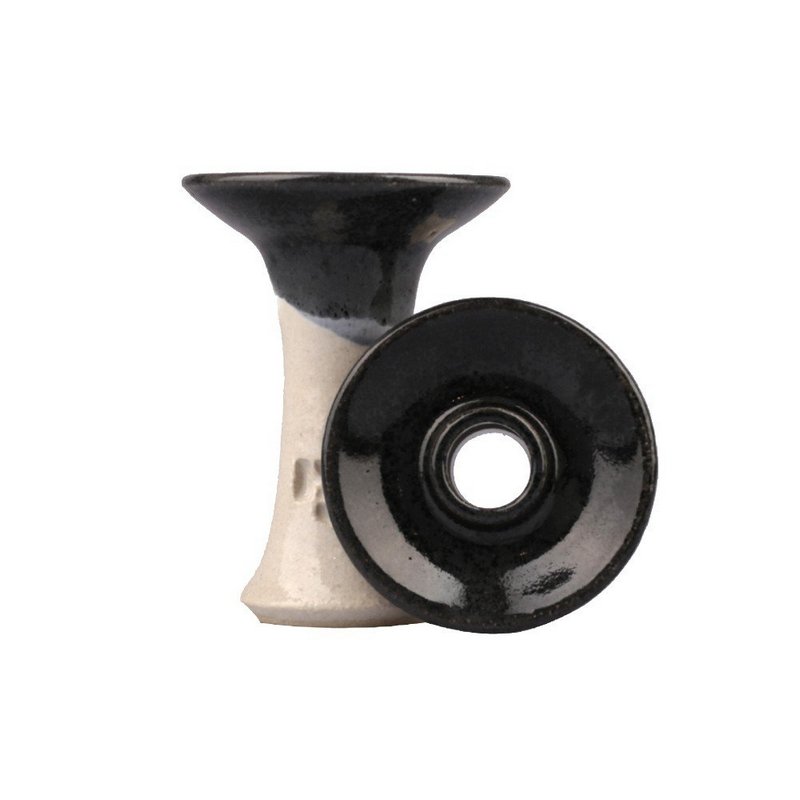 Фото Чаша Hookah John HJ Alien Mini Sunburst