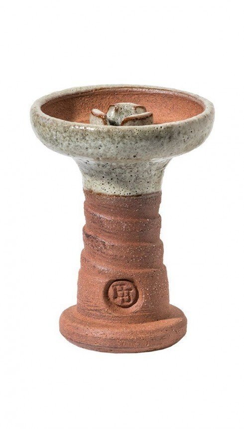 Фото Чаша Hookah John HJ Trytis Day Old