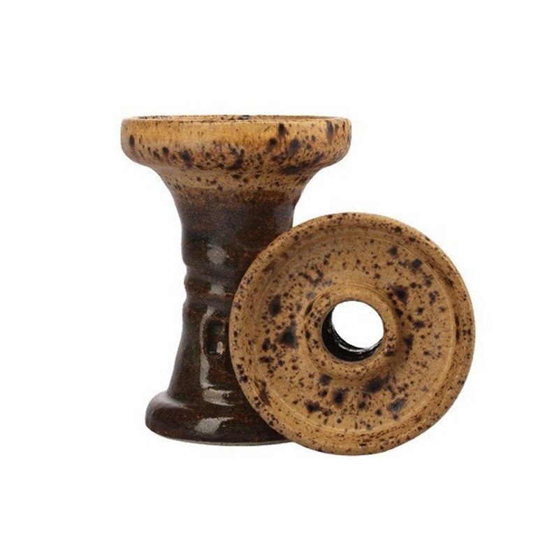 Фото Чаша Hookah John HJ 80 feet