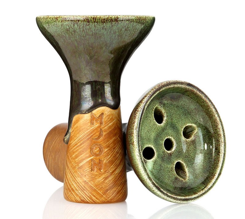 Фото Чаша Moonrave Killer Bowl Oleander
